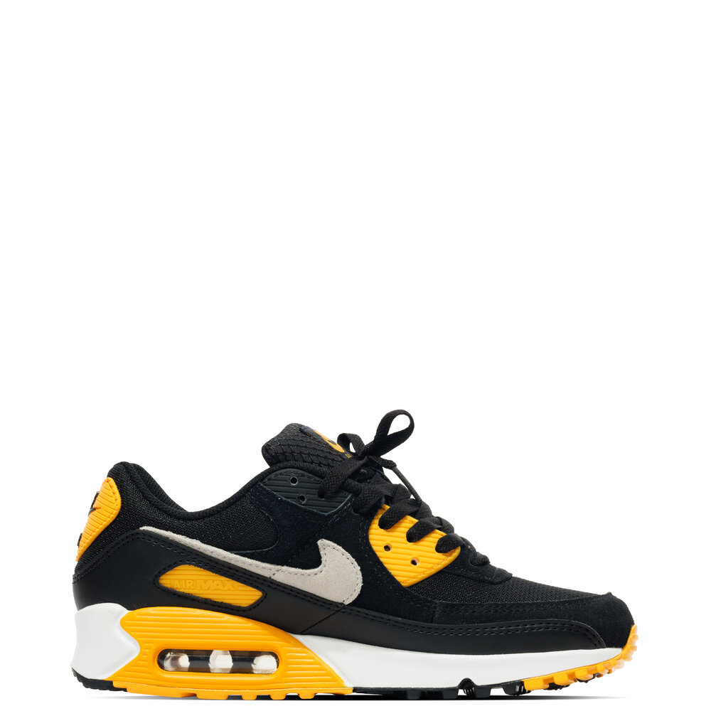 NIKE AIR MAX 90 'PITTSBURGH'