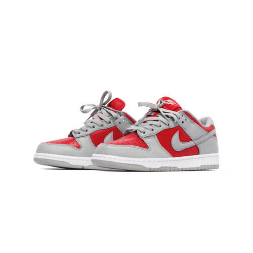 NIKE DUNK LOW QS 'ULTRAMAN'