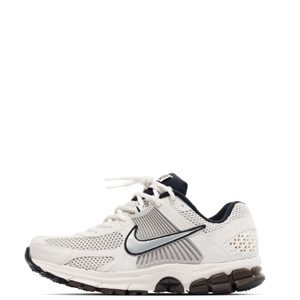 W NIKE ZOOM VOMERO 5 'PHANTOM'