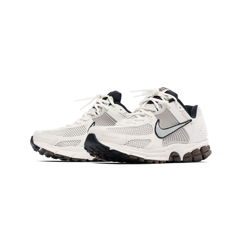 W NIKE ZOOM VOMERO 5 'PHANTOM'