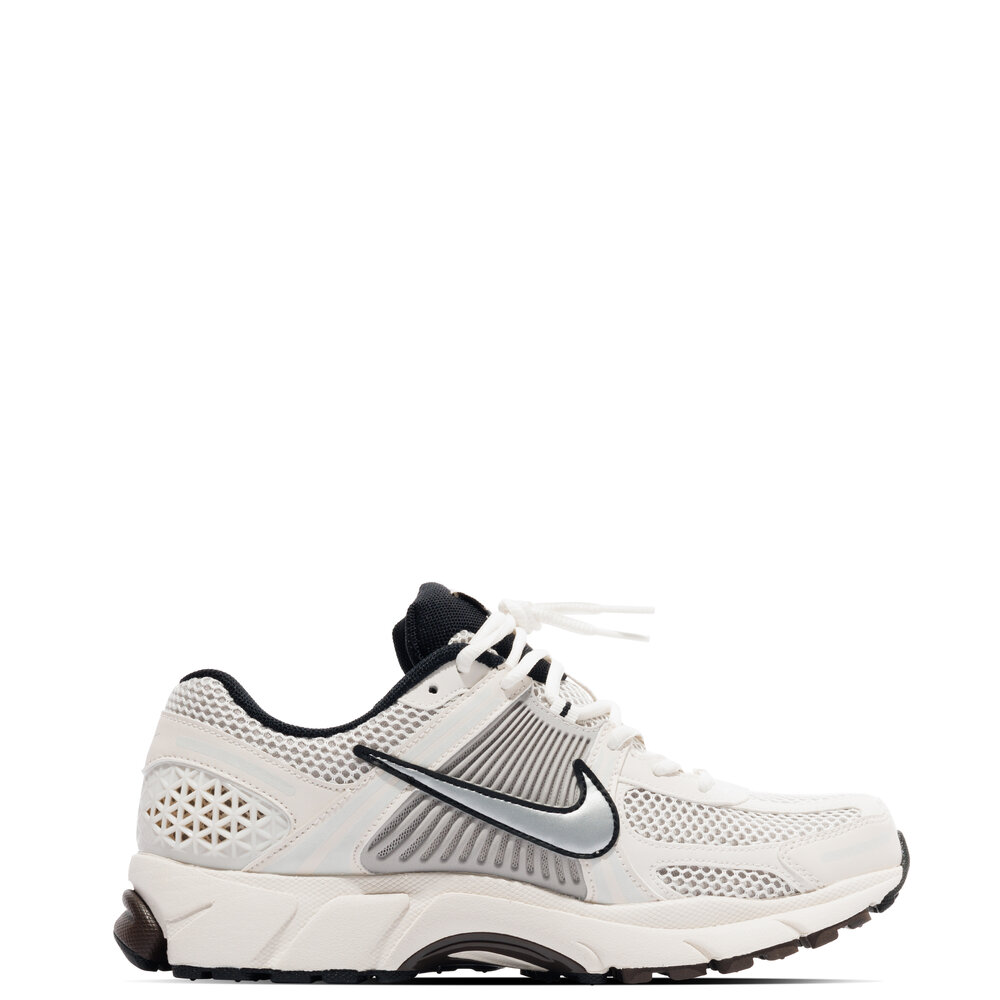 W NIKE ZOOM VOMERO 5 'PHANTOM'
