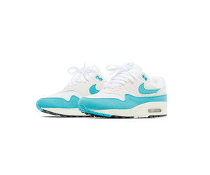 w air max 1 se