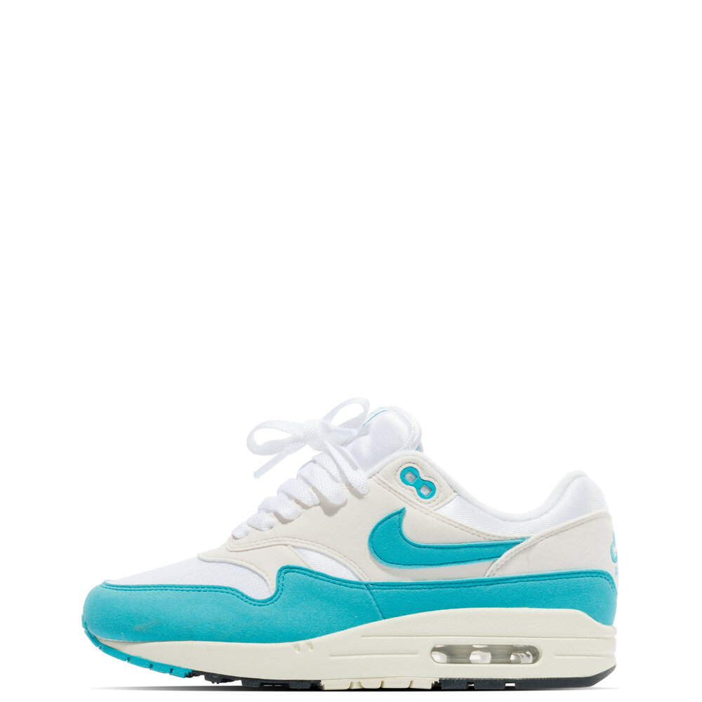 NIKE W AIR MAX 1 SC 'DUSTY CACTUS'