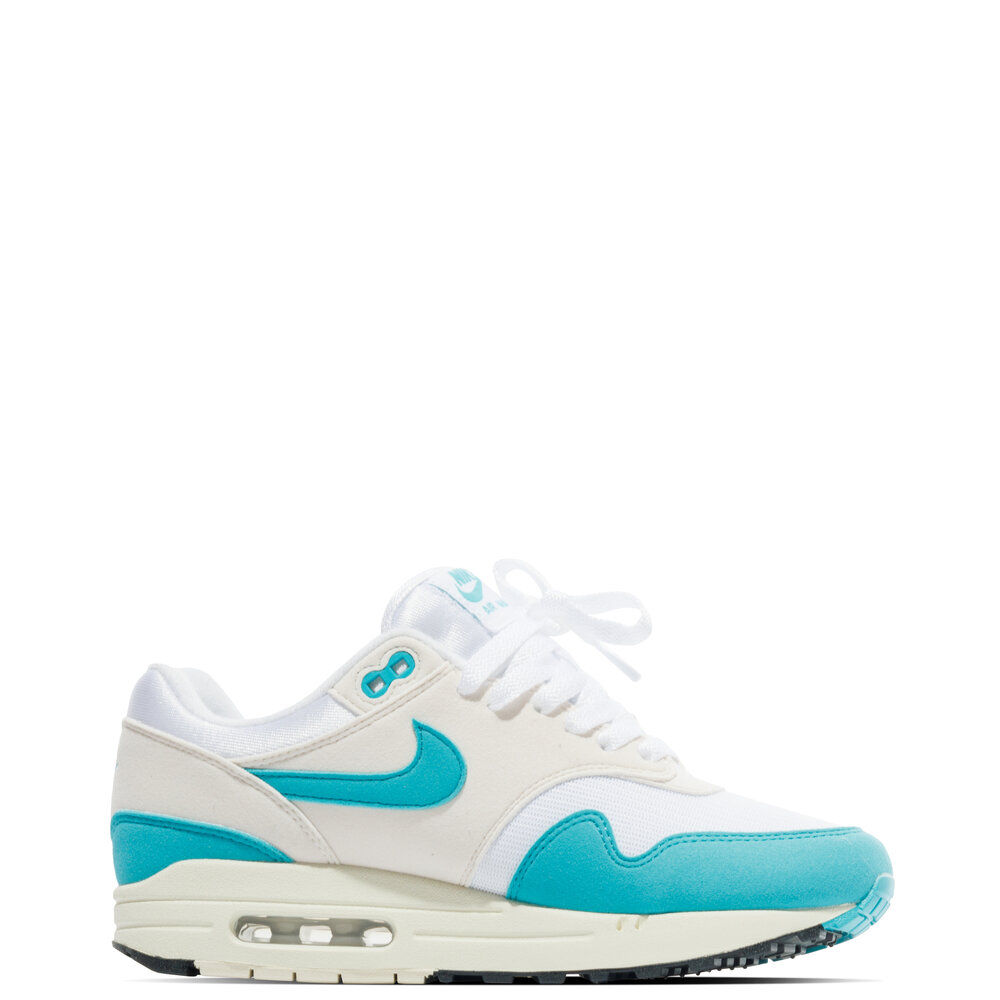 NIKE W AIR MAX 1 SC 'DUSTY CACTUS'