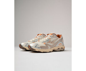 mizuno-mizuno-wave-rider-10-