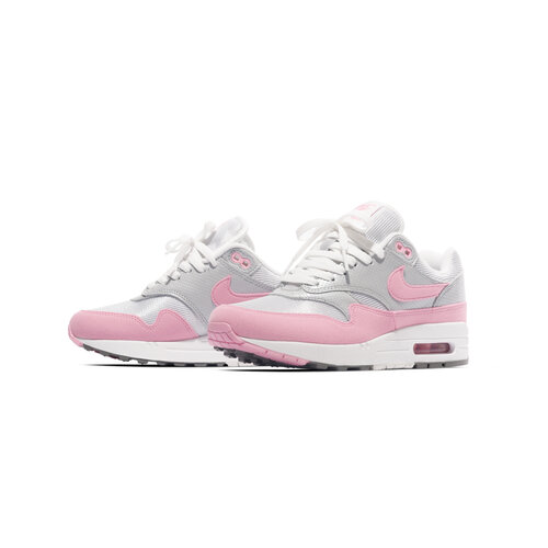 W NIKE AIR MAX 1 87 'PINK RISE'