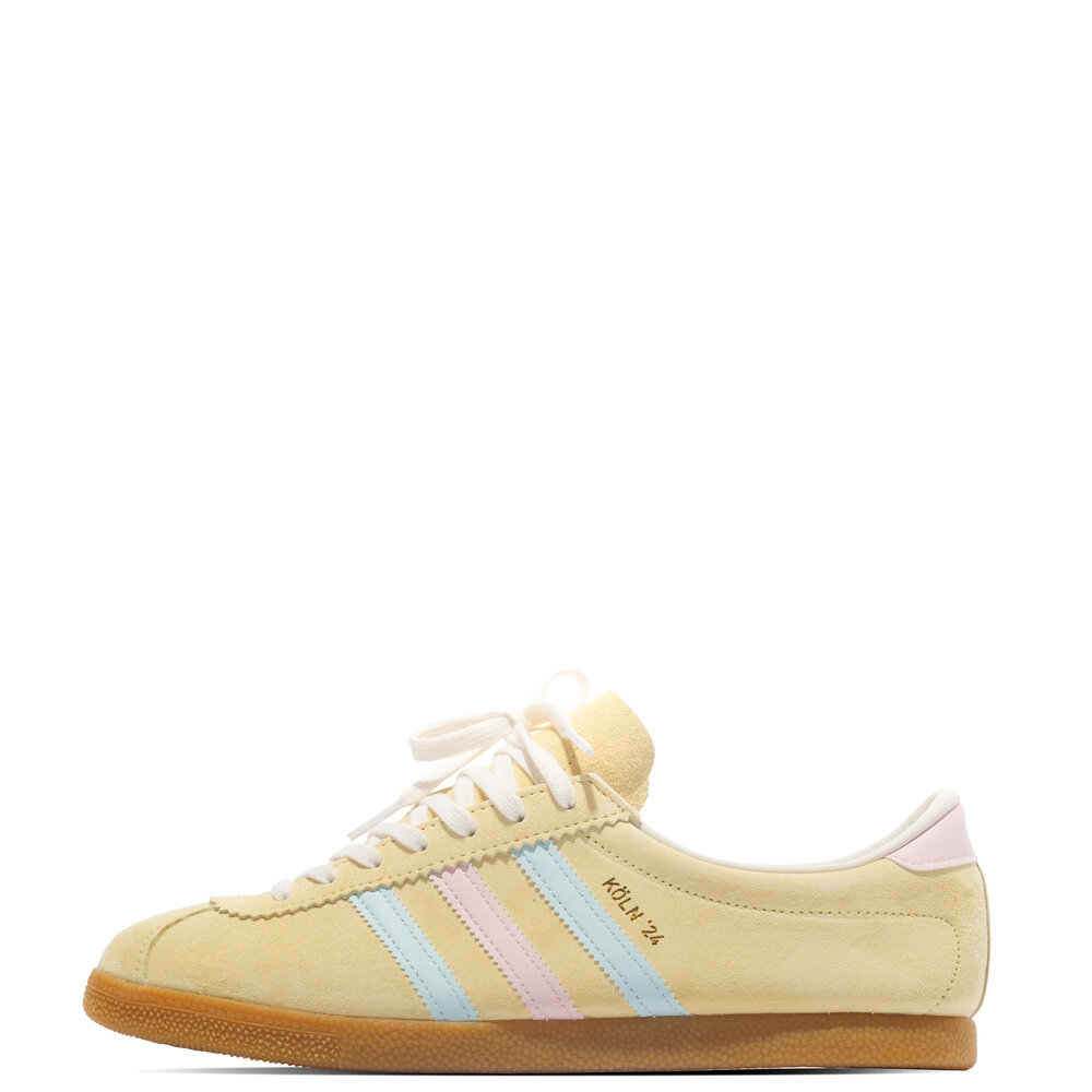 ADIDAS KOLN '24