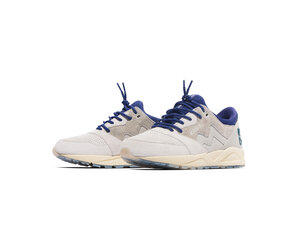Karhu aria boa online