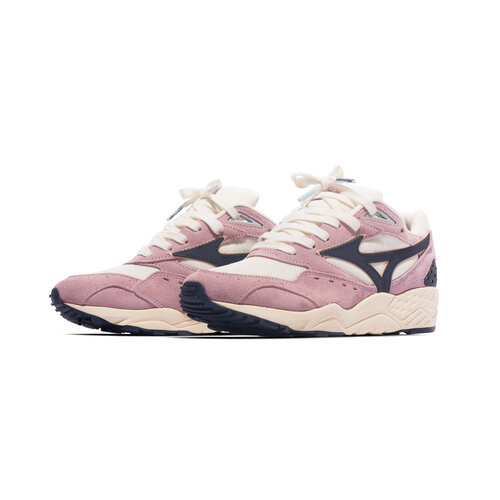 MIZUNO CONTENDER 'LAVENDER FROST'