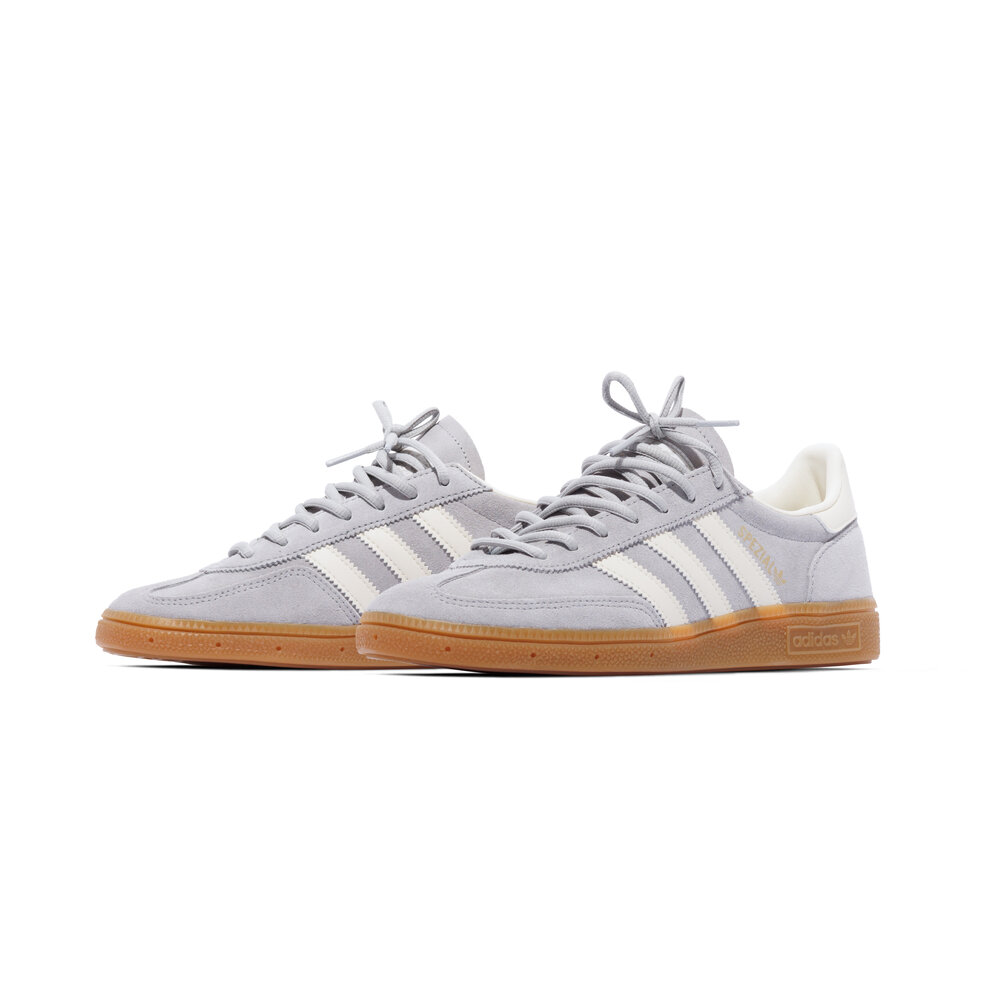 ADIDAS HANDBALL SPEZIAL 'CREAM WHITE'