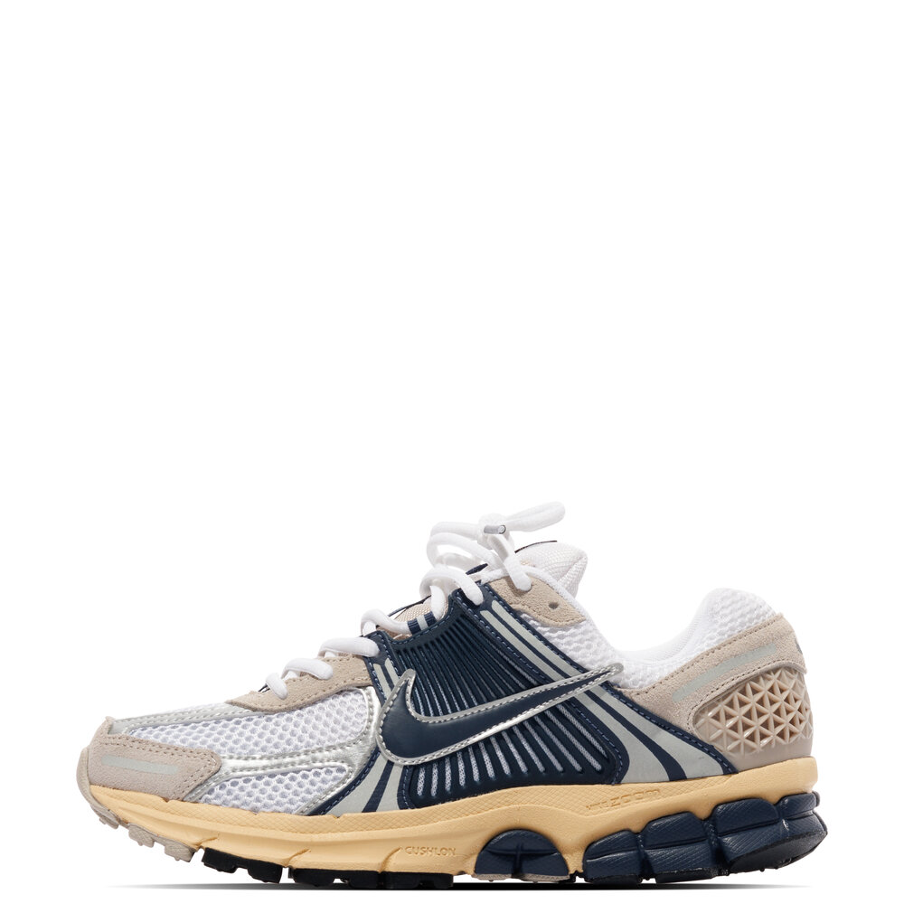 NIKE ZOOM VOMERO 5 'SINCE 72'