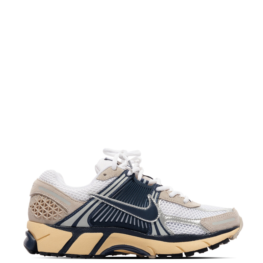 NIKE ZOOM VOMERO 5 'SINCE 72'