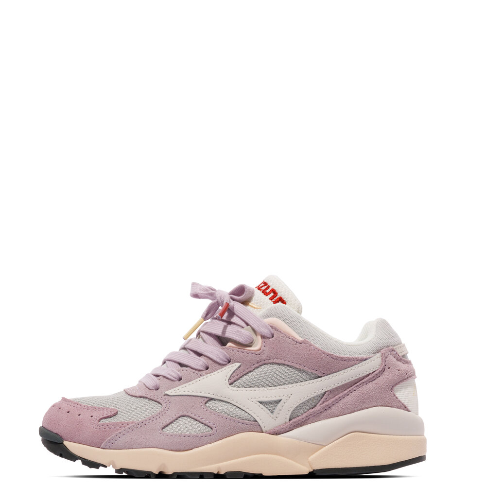 MIZUNO SKY MEDAL 'LAVENDER FROST'