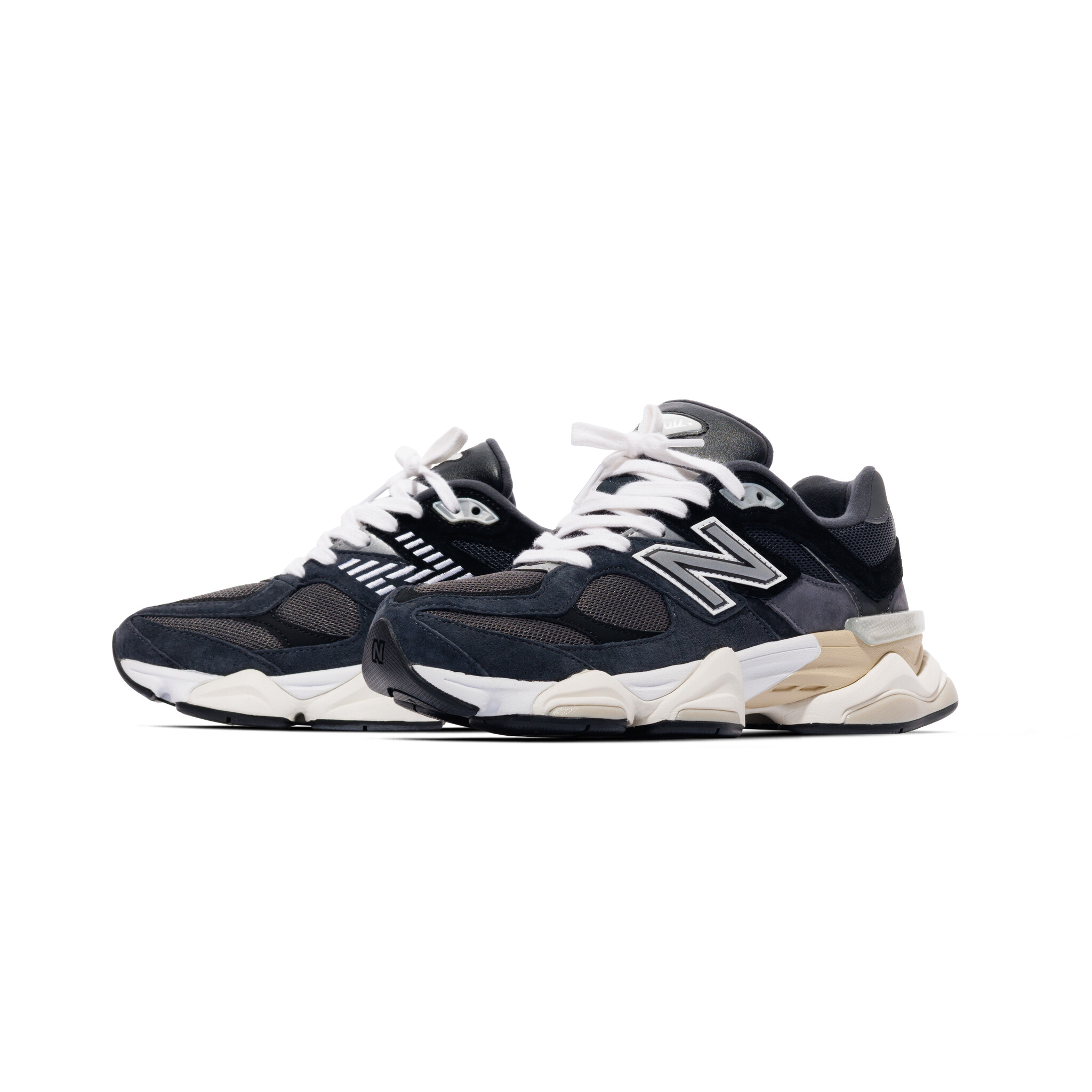 NEW BALANCE 9060 U9060BLC WOEI