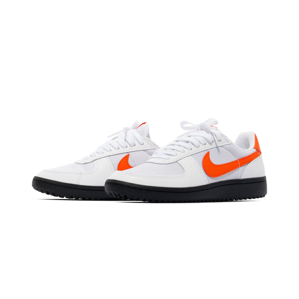 NIKE FIELD GENERAL '82 SP 'ORANGE BLAZE'