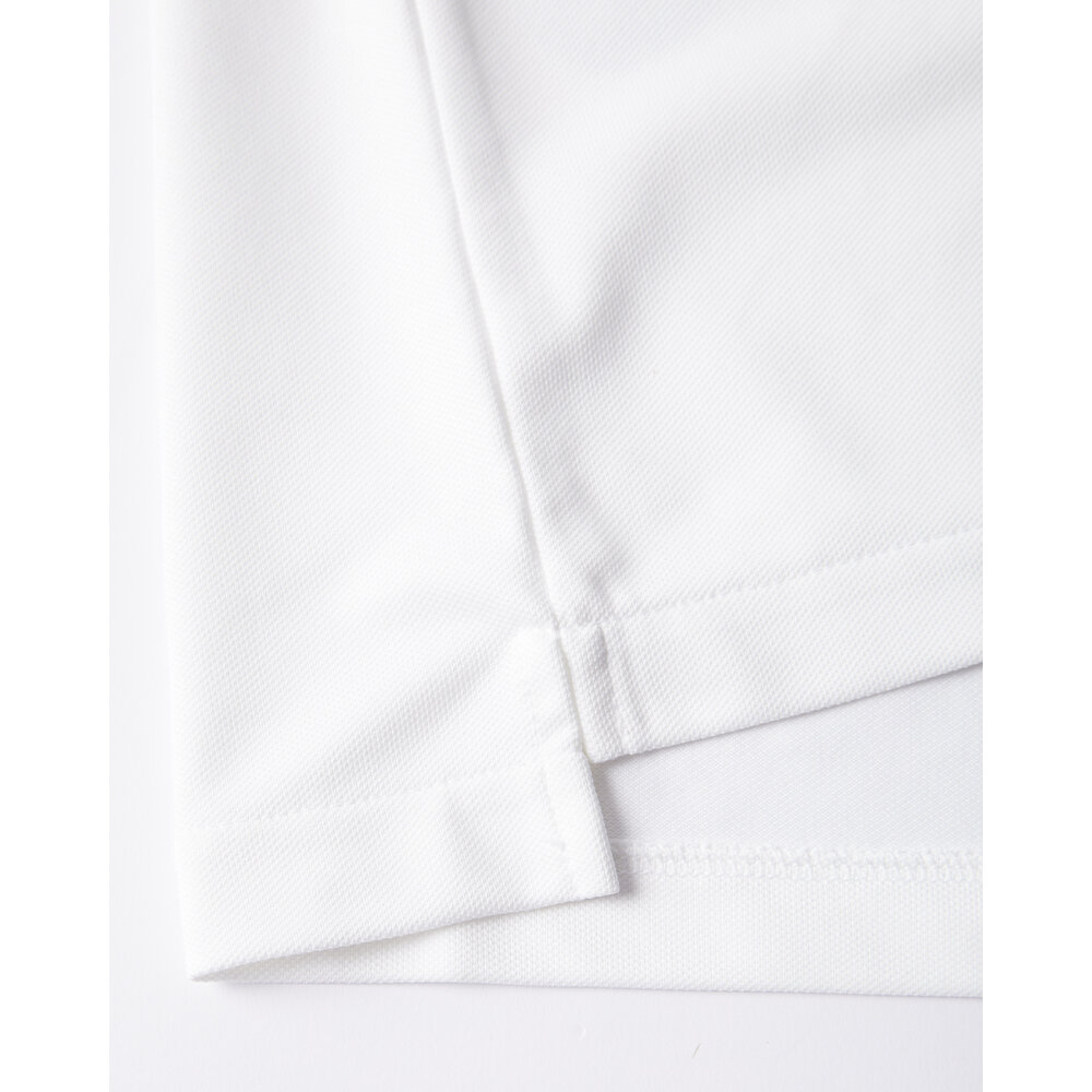 BY PARRA TENNIS ANYONE? POLO SHIRT TENNIS ANYONE? POLO SHIRT