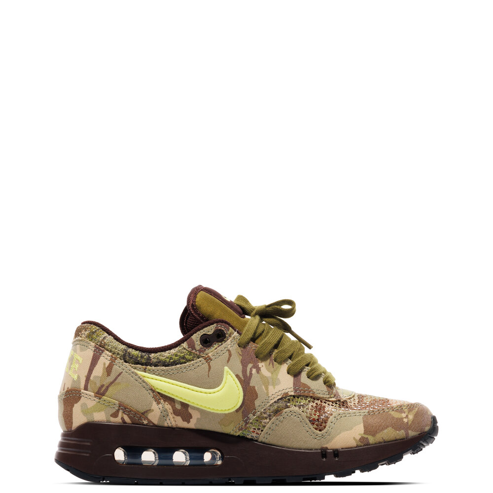 NIKE AIR MAX 1 ‘86 OG 'EARTH'