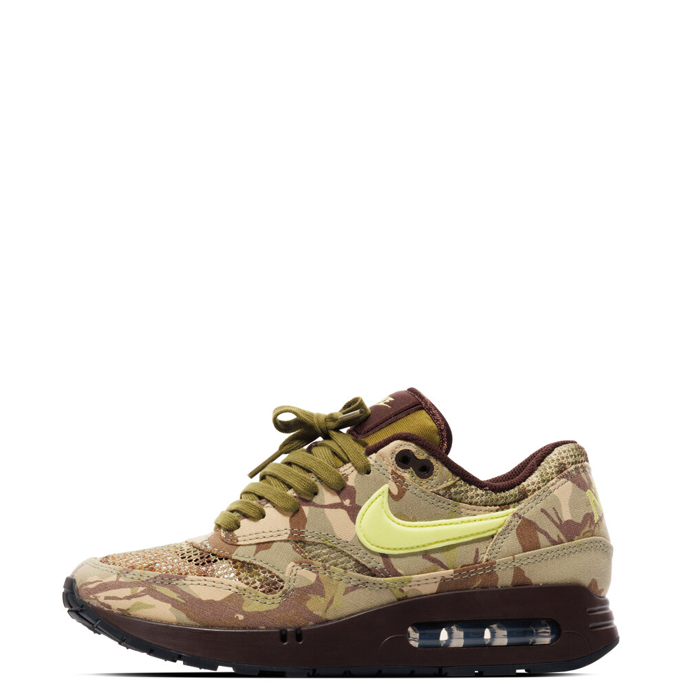 NIKE AIR MAX 1 ‘86 OG 'EARTH'