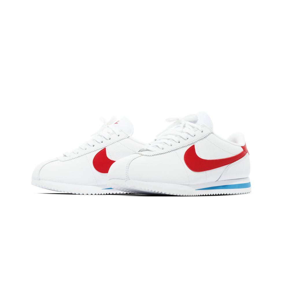 NIKE CORTEZ 'FORREST GUMP'