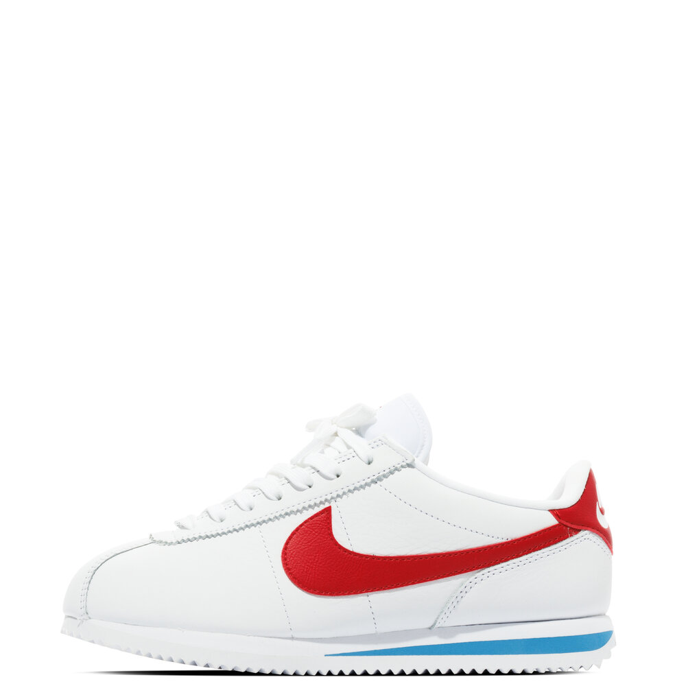 NIKE CORTEZ 'FORREST GUMP'