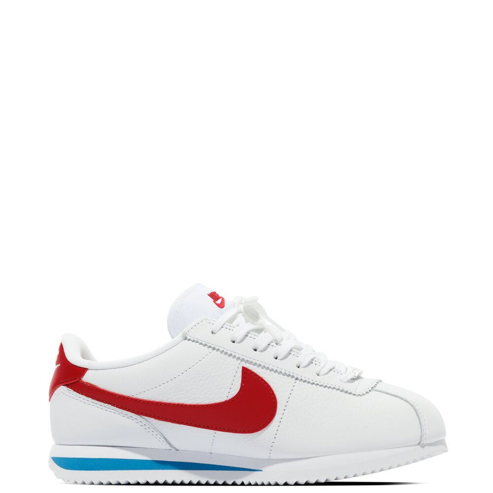 NIKE CORTEZ 'FORREST GUMP'