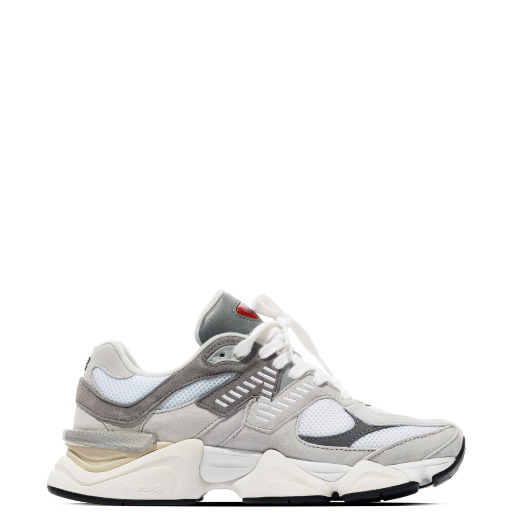 NEW BALANCE 9060 'GREY'