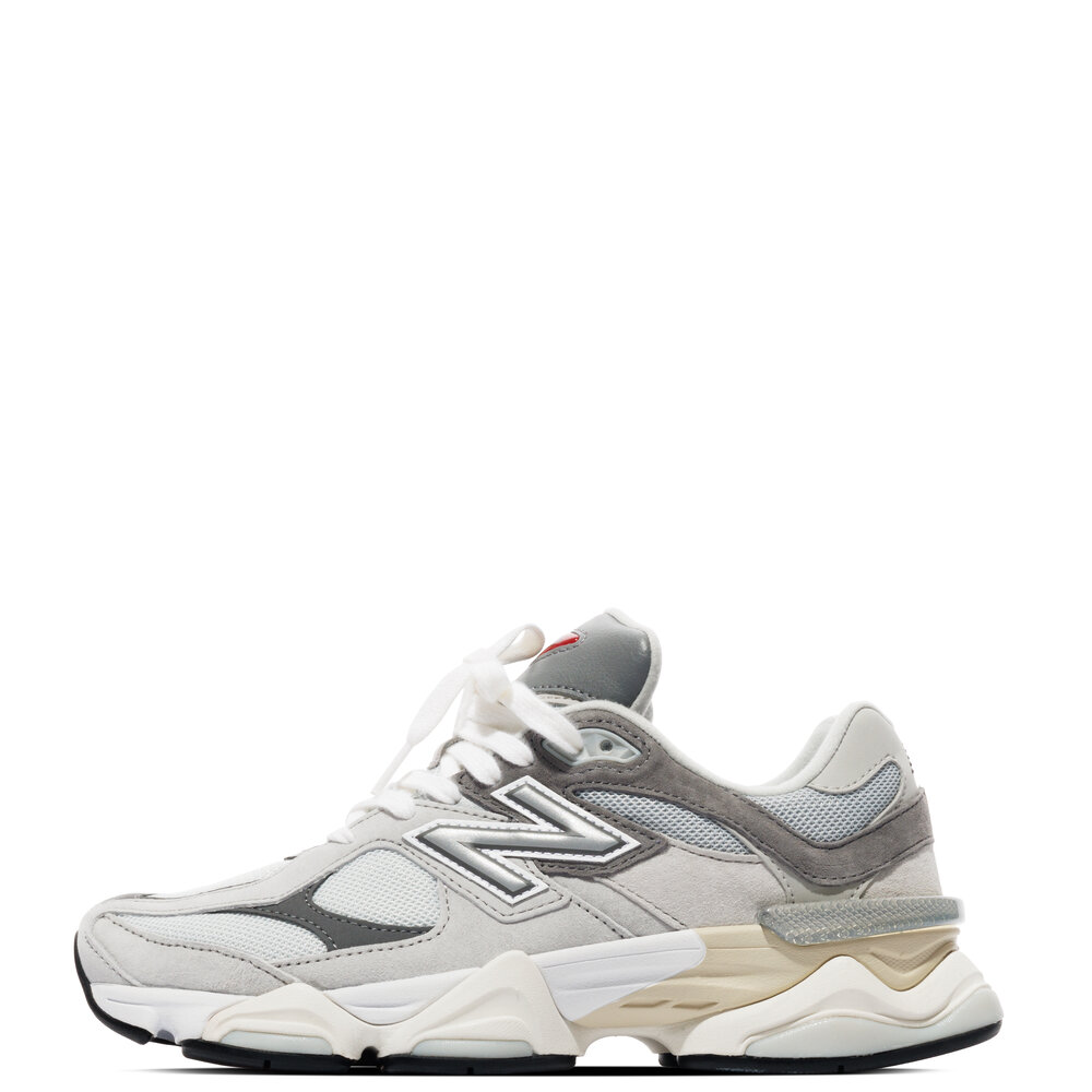 NEW BALANCE 9060 'GREY'
