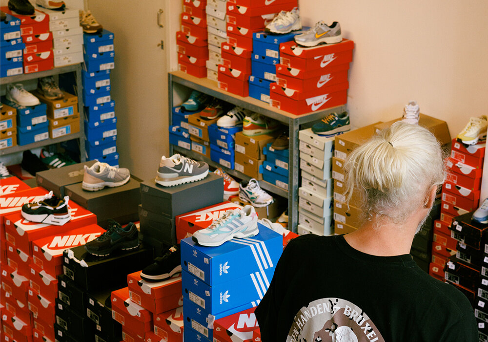 2024 WOEI SALE EXTENSION 