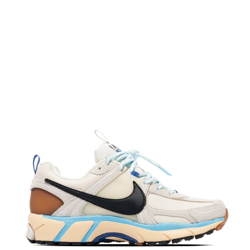 W NIKE ZOOM VOMERO 5 PRM 'DESIGN BY JAPAN'