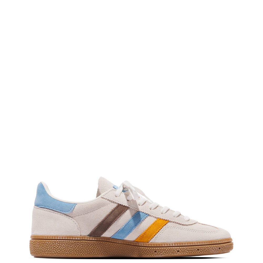 ADIDAS HANDBALL SPEZIAL W 'LIGHT BLUE EARTH STRATA'