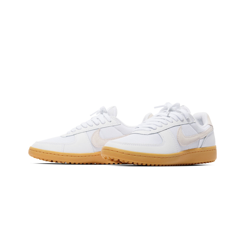 NIKE FIELD GENERAL 82 SP 'LIGHT BONE'