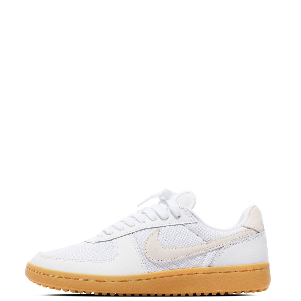 NIKE FIELD GENERAL 82 SP 'LIGHT BONE'