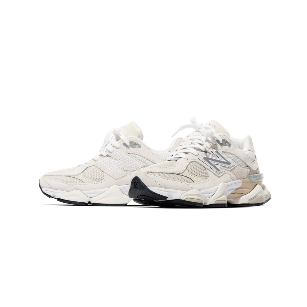NEW BALANCE 9060 'MOONBEAM'