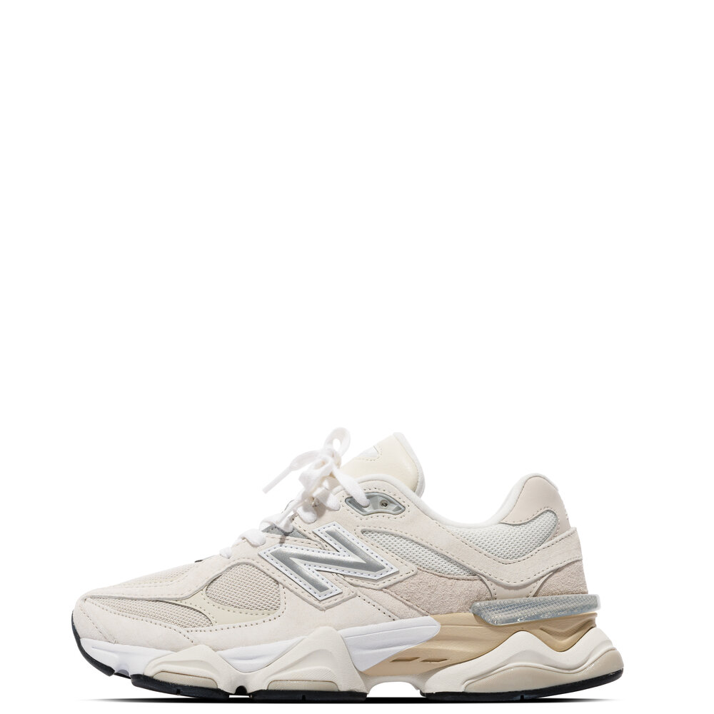 NEW BALANCE 9060 'MOONBEAM'