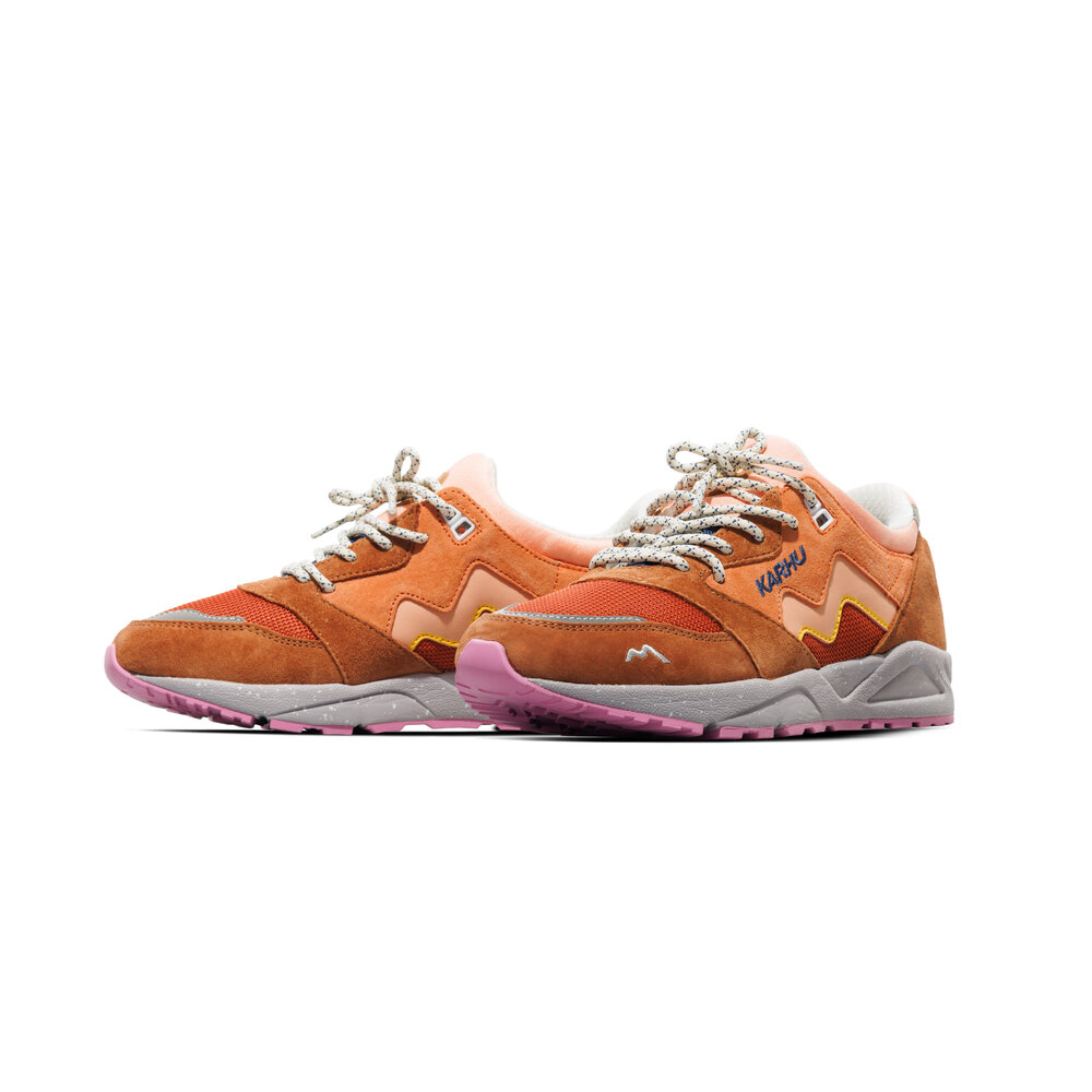 KARHU ARIA 95 F803096