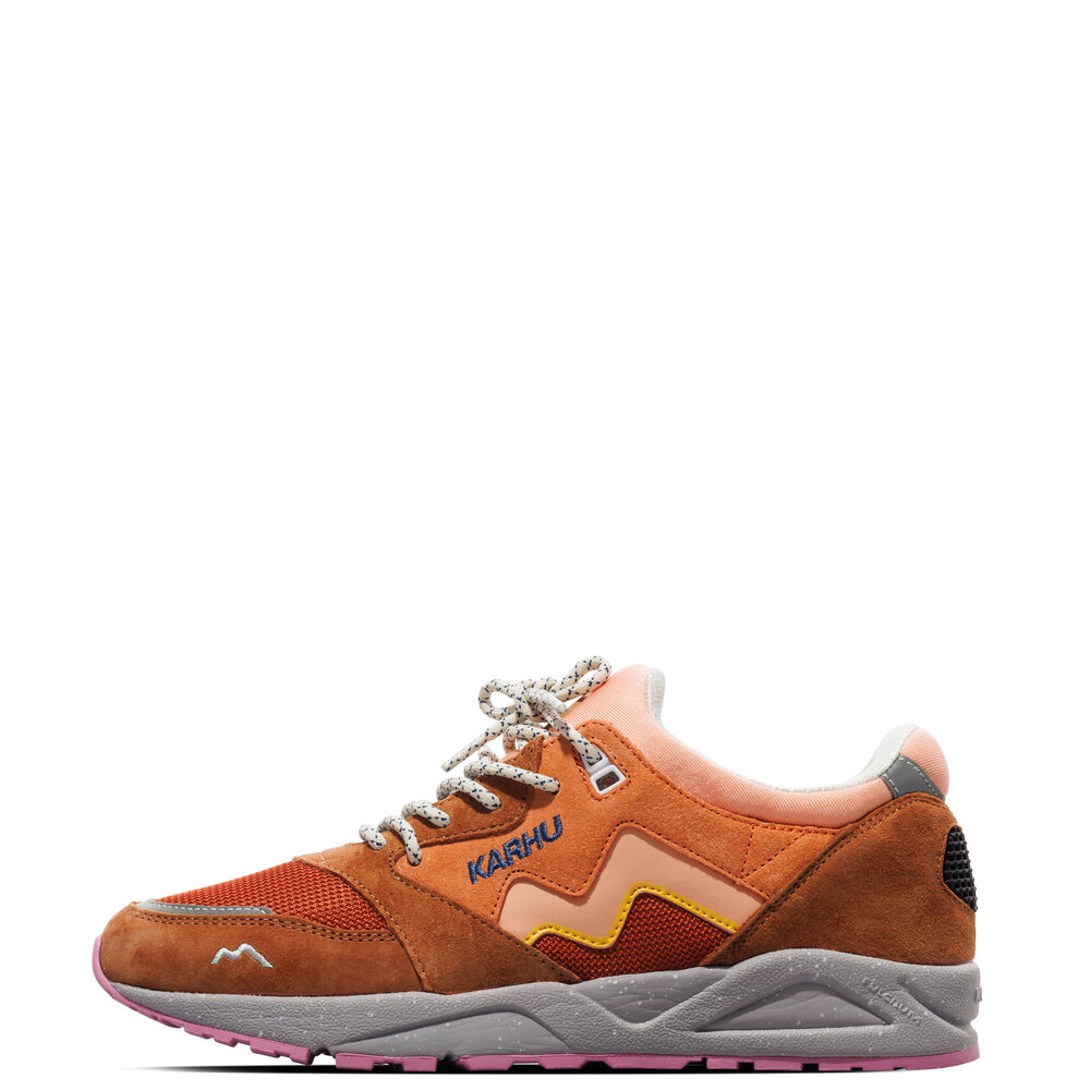 KARHU ARIA 95 F803096