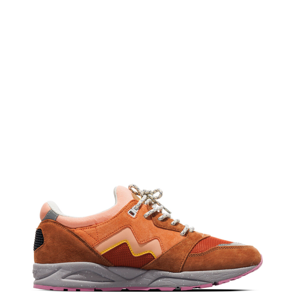 KARHU ARIA 95 F803096