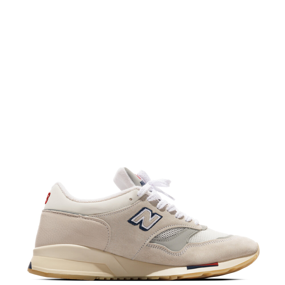 NEW BALANCE 1500 'OFF WHITE'