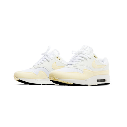 NIKE W AIR MAX 1 'ALABASTER'