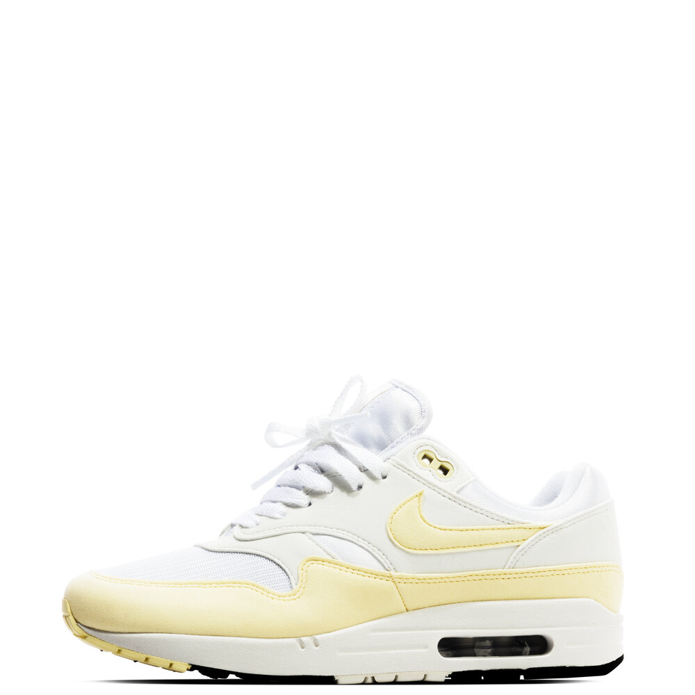 NIKE W AIR MAX 1 'ALABASTER'
