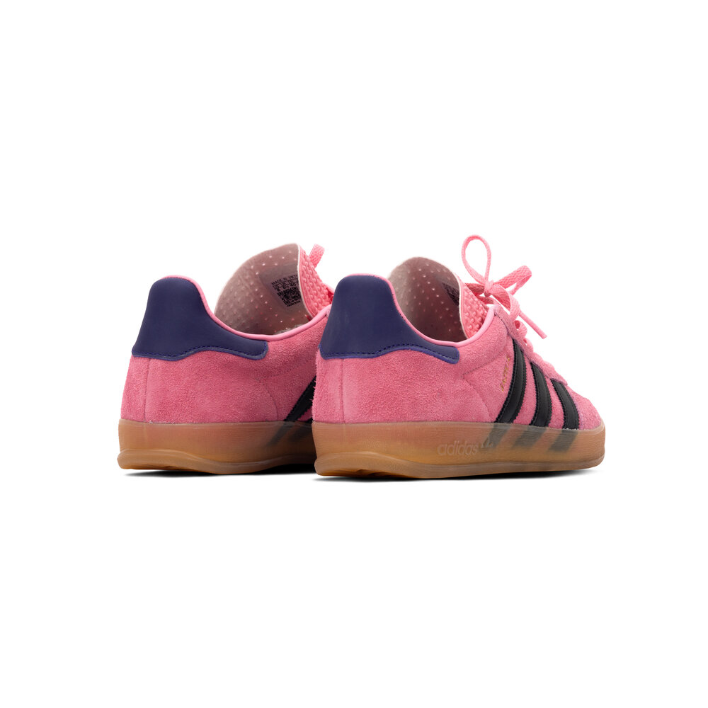 ADIDAS GAZELLE INDOOR W