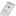 WOEI PATCH LOGO SOCKS 'LIGHT GREY'