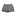WOEI PATCH SWIM SHORT 'DARK GREY'