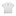 T-SHIRT 'LIGHT GREY'