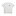 T-SHIRT 'LIGHT GREY'
