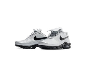 NIKE AIR MAX PLUS HM6850-001 - WOEI