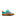 ADIDAS GAZELLE BOLD W 'MINT RUSH'