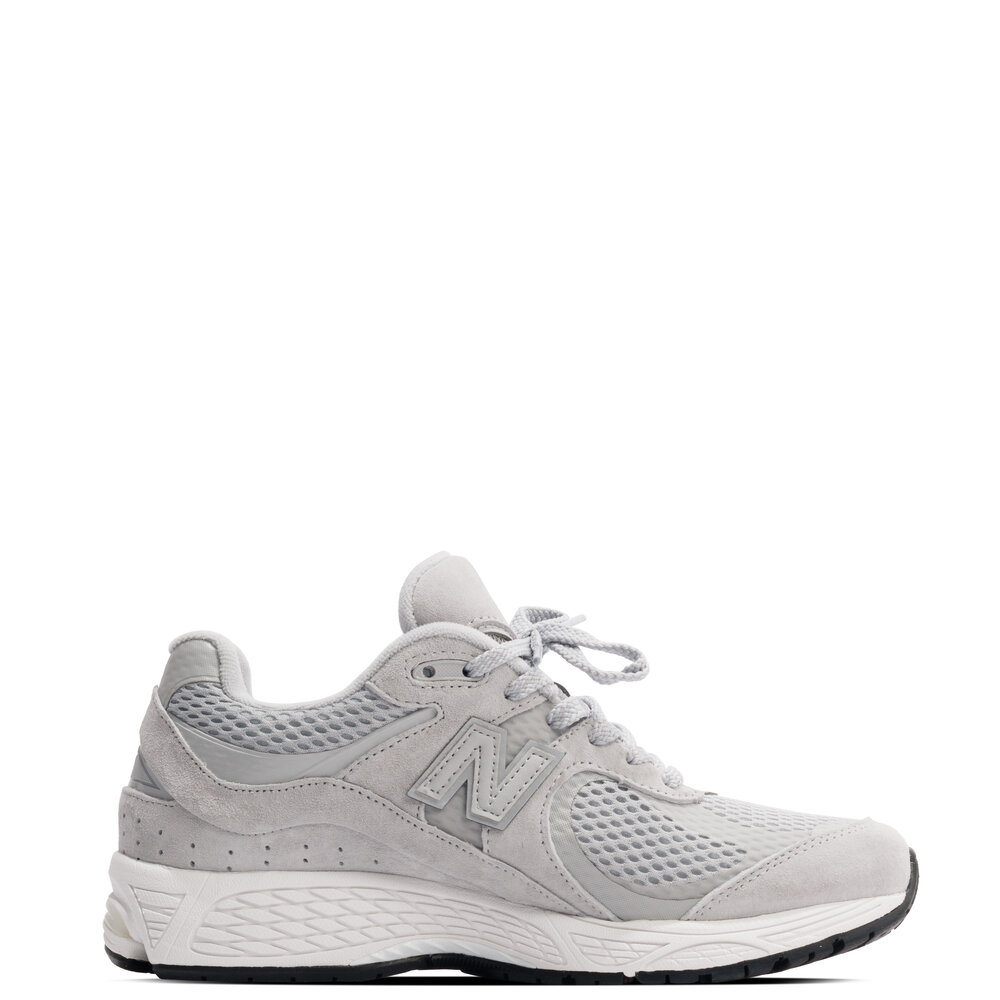 NEW BALANCE 2002 'RAINCLOUD'