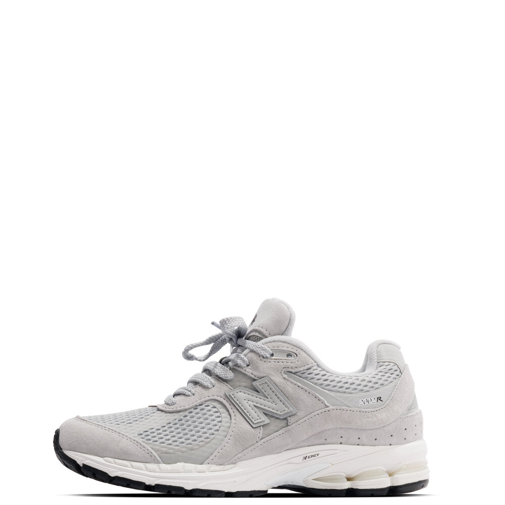 NEW BALANCE 2002 'RAINCLOUD'