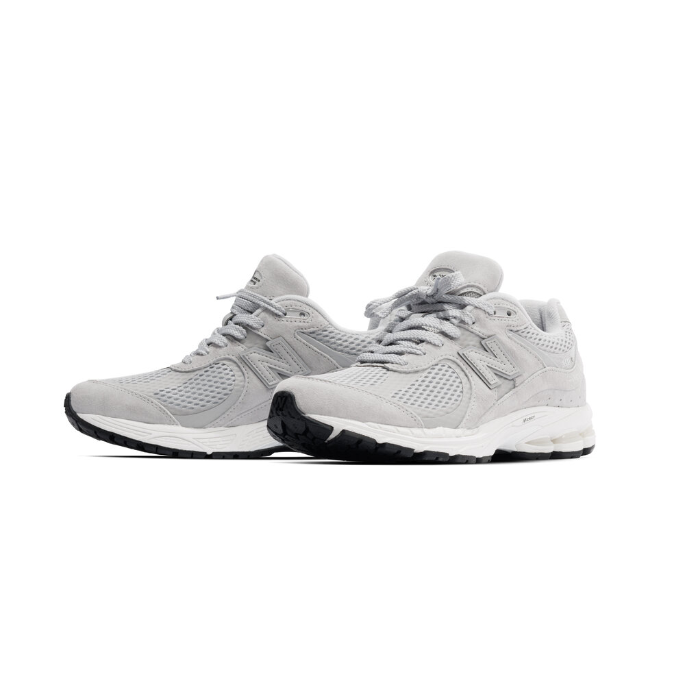 NEW BALANCE 2002 'RAINCLOUD'